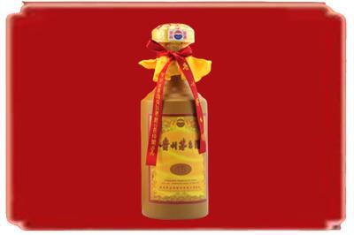 河源烟酒回收15年茅台酒.jpg