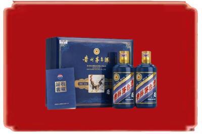 河源烟酒回收鸡年茅台.jpg