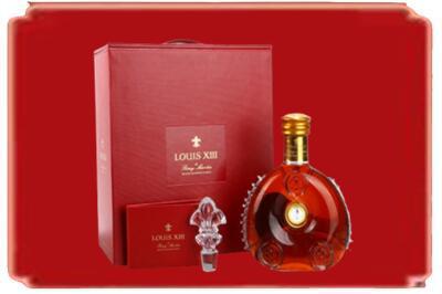 河源烟酒回收路易十三礼盒.jpg
